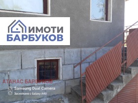   | Imot.bg    4