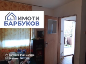   | Imot.bg    9