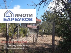 Продава вила област Русе с. Николово - [1] 