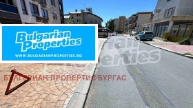 Loc de parcare Sarafovo, Burgas 4