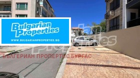 Loc de parcare Sarafovo, Burgas 6