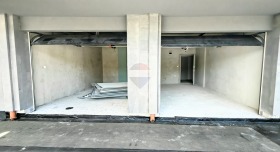 Продава Гараж, Паркомясто, град Варна