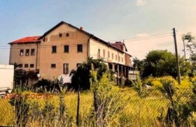 Продажба на имоти в с. Широки дол, област София - изображение 4 