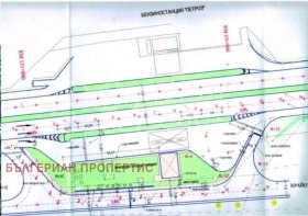 Парцел град Велико Търново, Света гора 6