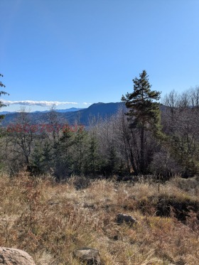 ������� ������ | Imot.bg � ����� ������ 4