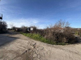 ����� ������� ������,���� �����, �-� �����������