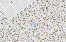 ������� ������ | Imot.bg � ����� ������ 6