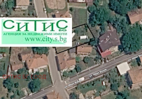 ������� ������ | Imot.bg � ����� ������ 2