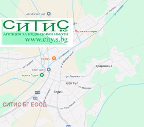 ������� ������ | Imot.bg � ����� ������ 3
