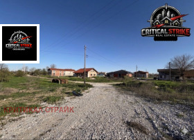 ������� ������ | Imot.bg � ����� ������ 4