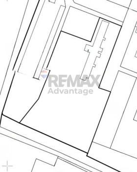 ������� ����� | Imot.bg � ����� ������ 5