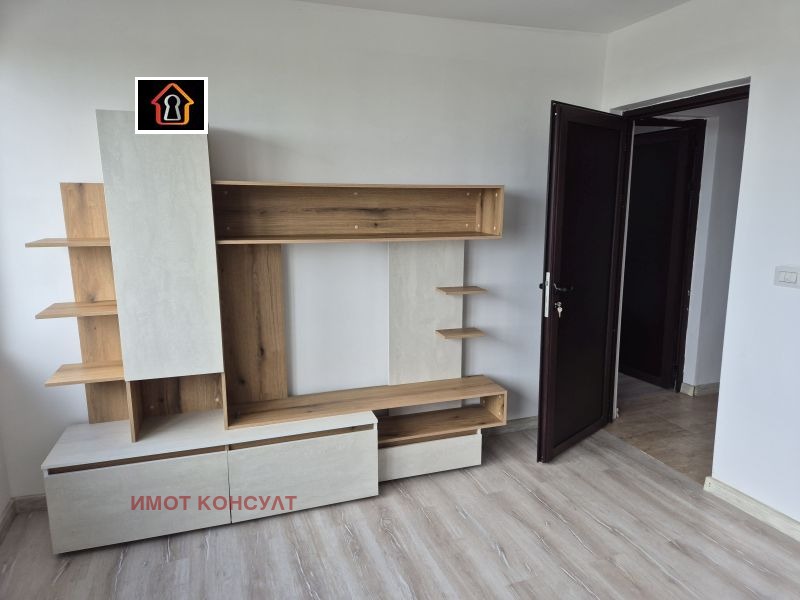 Продава 1-СТАЕН, гр. Враца, Център, снимка 4 - Апартаменти - 54792322