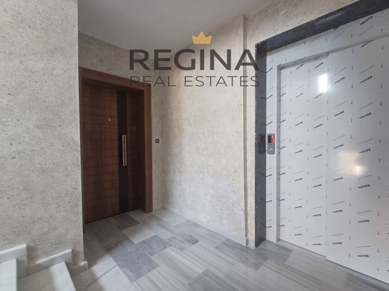 Продаја  1 спаваћа соба регион Пловдив , Хисарја , 72 м2 | 58705562 - слика [3]