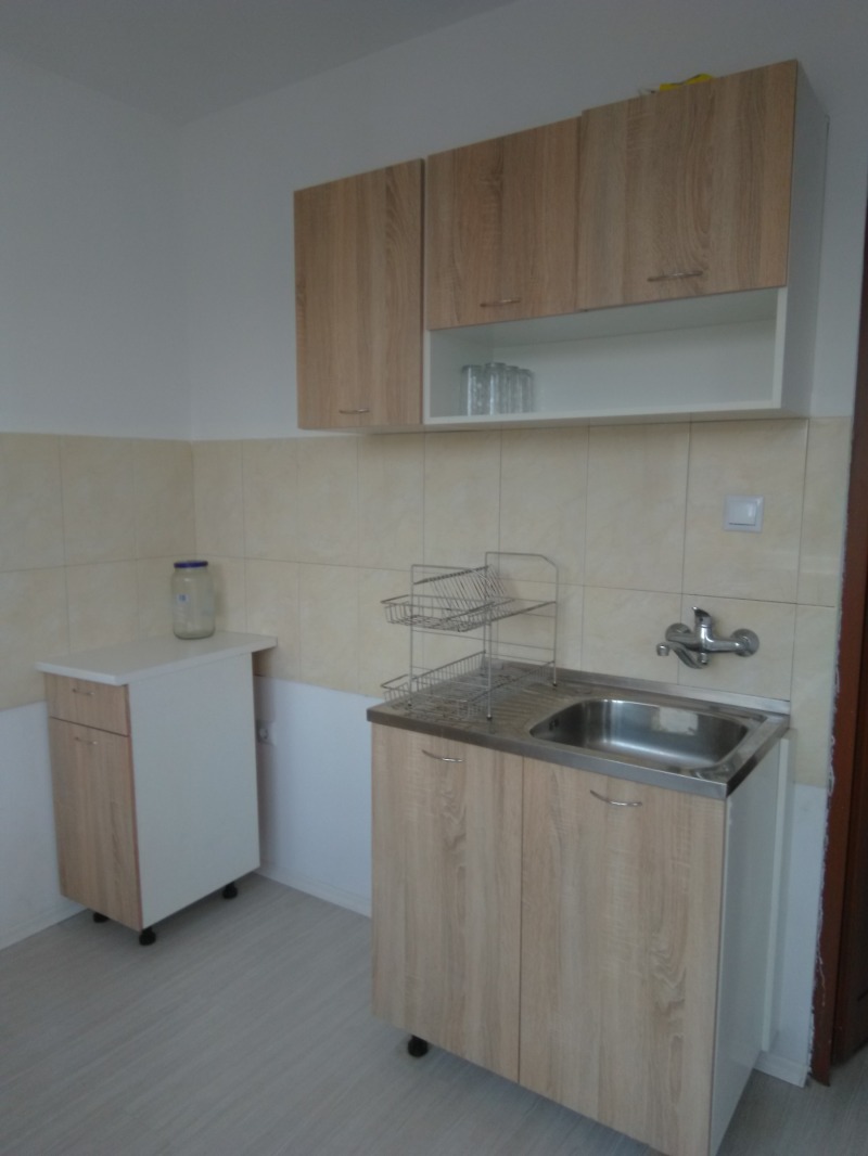 Zu verkaufen  1 Schlafzimmer Sofia , Razsadnika , 69 qm | 14936835 - Bild [7]