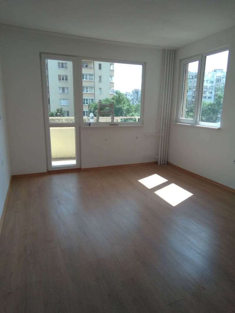 Zu verkaufen  1 Schlafzimmer Sofia , Razsadnika , 69 qm | 14936835 - Bild [2]