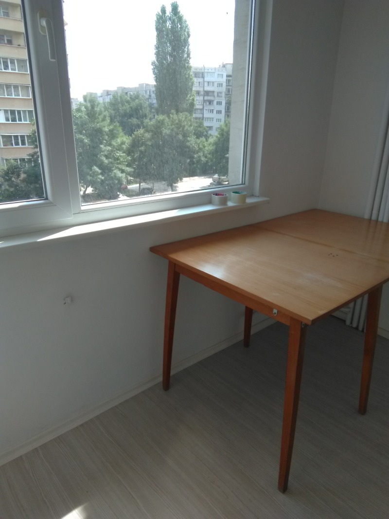 Zu verkaufen  1 Schlafzimmer Sofia , Razsadnika , 69 qm | 14936835 - Bild [6]