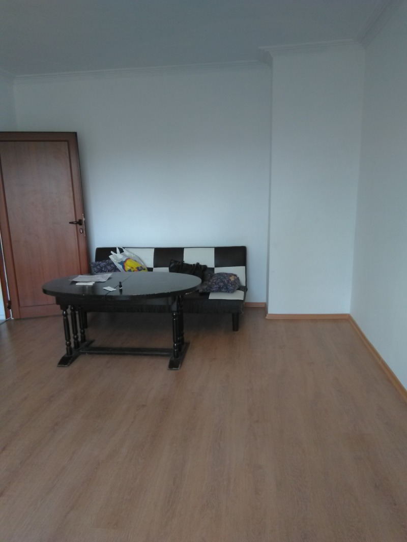 Zu verkaufen  1 Schlafzimmer Sofia , Razsadnika , 69 qm | 14936835 - Bild [5]