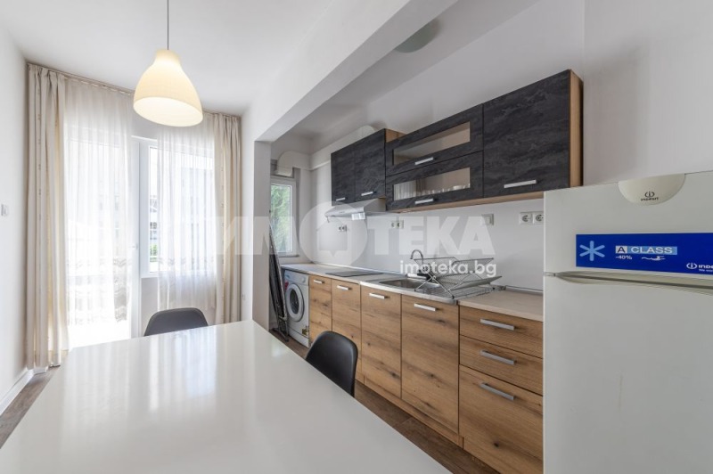 Продава  2-стаен град Варна , Гръцка махала , 70 кв.м | 84406095 - изображение [7]