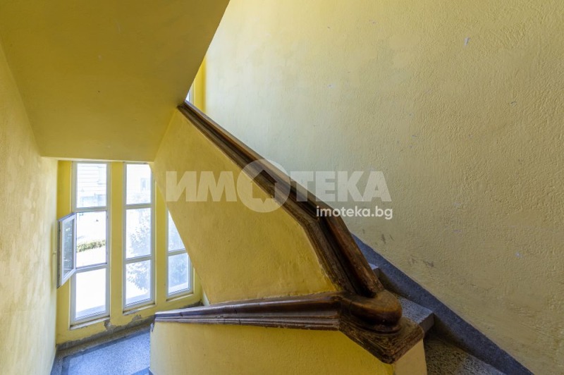 Продава  2-стаен град Варна , Гръцка махала , 70 кв.м | 84406095 - изображение [14]