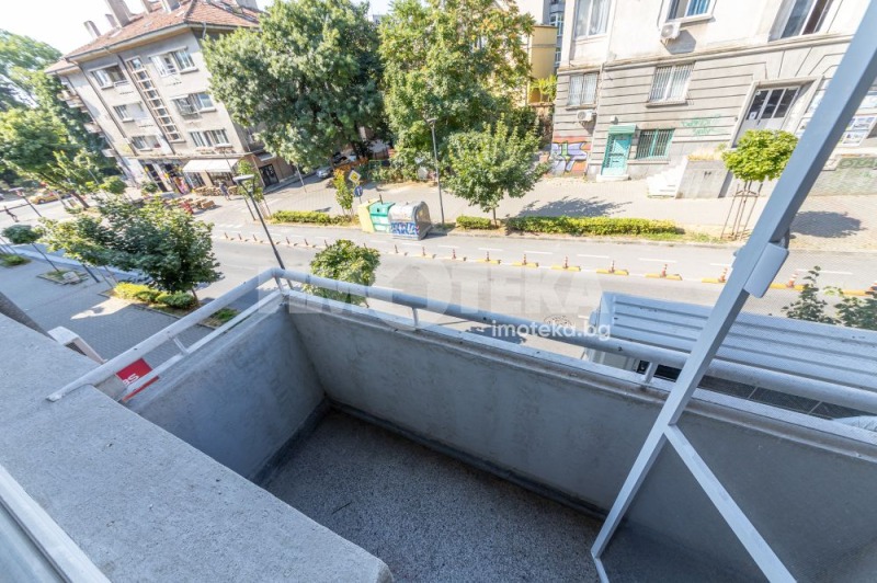 Продава  2-стаен град Варна , Гръцка махала , 70 кв.м | 84406095 - изображение [12]