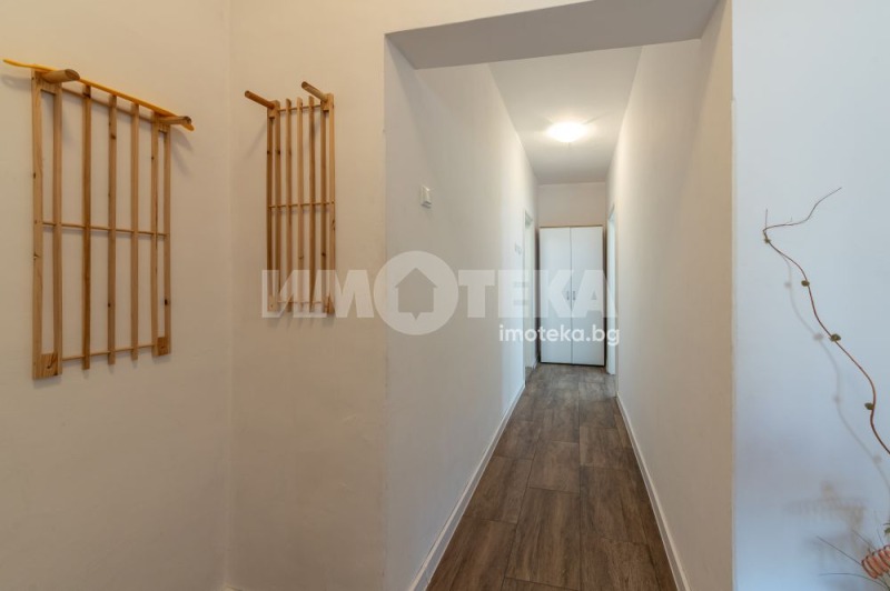 Продава  2-стаен град Варна , Гръцка махала , 70 кв.м | 84406095 - изображение [10]