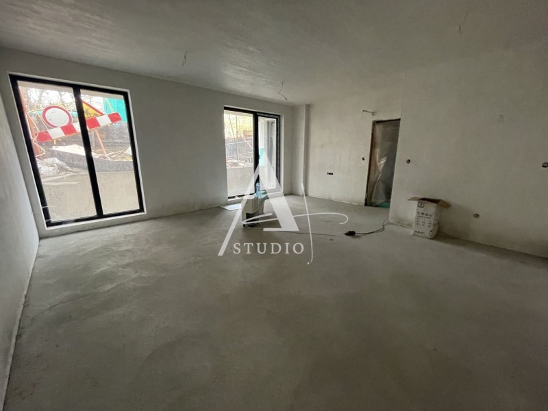 Продава 2-СТАЕН, гр. София, Симеоново, снимка 2 - Апартаменти - 52732481