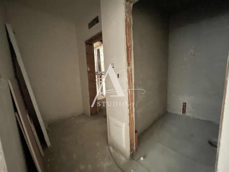 Продава 2-СТАЕН, гр. София, Симеоново, снимка 4 - Апартаменти - 52732481