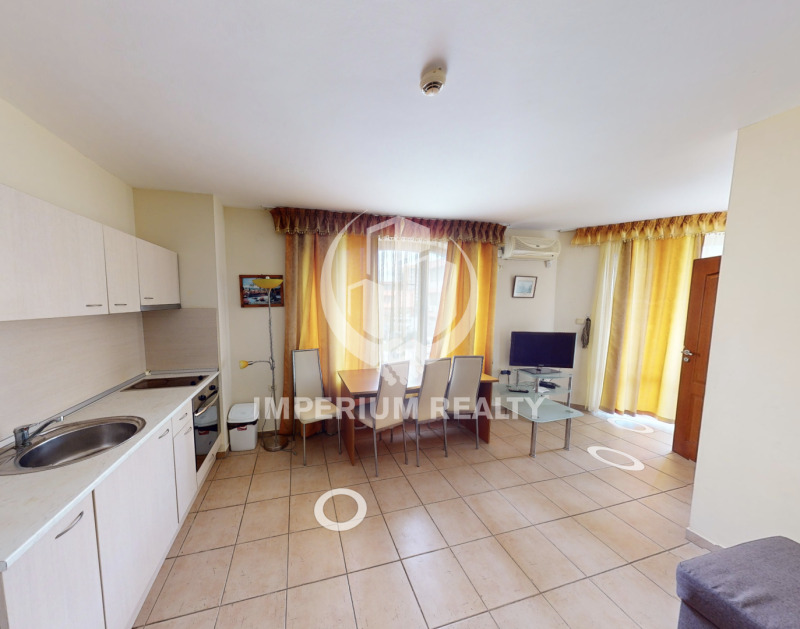 Na prodej  2 ložnice oblast Burgas , k.k. Slančev brjag , 74 m2 | 48950283 - obraz [6]