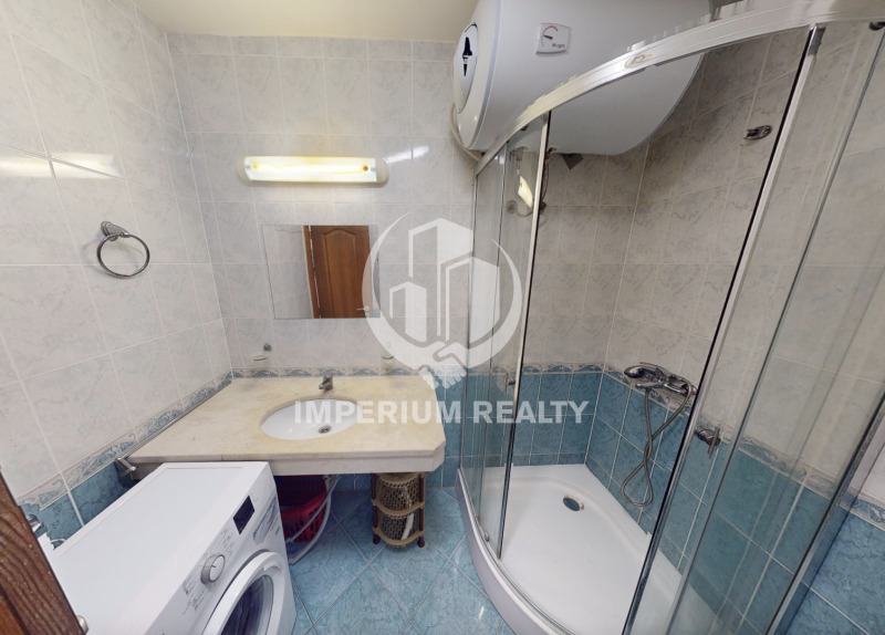 For Sale  2 bedroom region Burgas , k.k. Slanchev bryag , 74 sq.m | 48950283 - image [4]