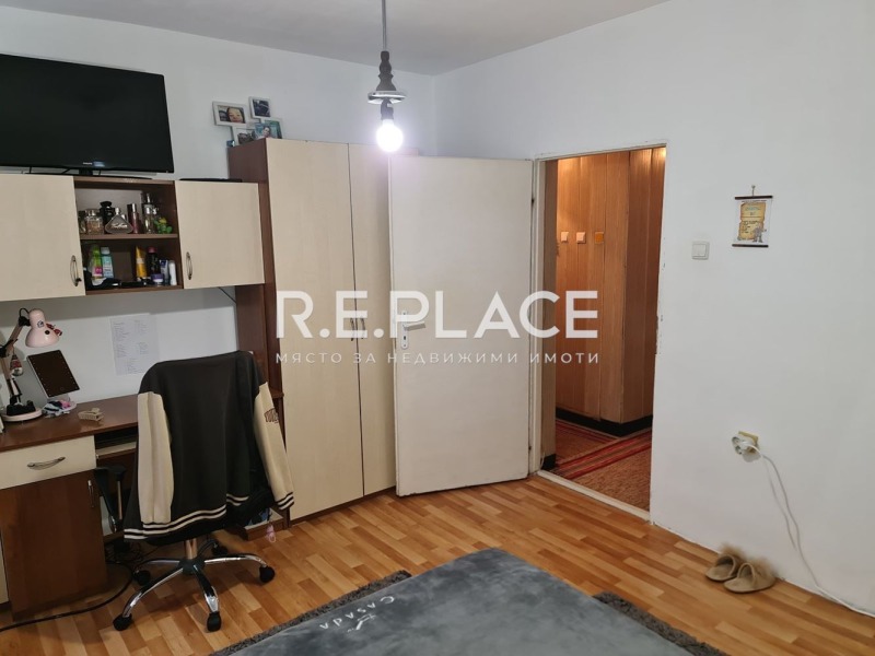 Продаја  2 спаваће собе Варна , Младост 2 , 76 м2 | 43931099 - слика [6]