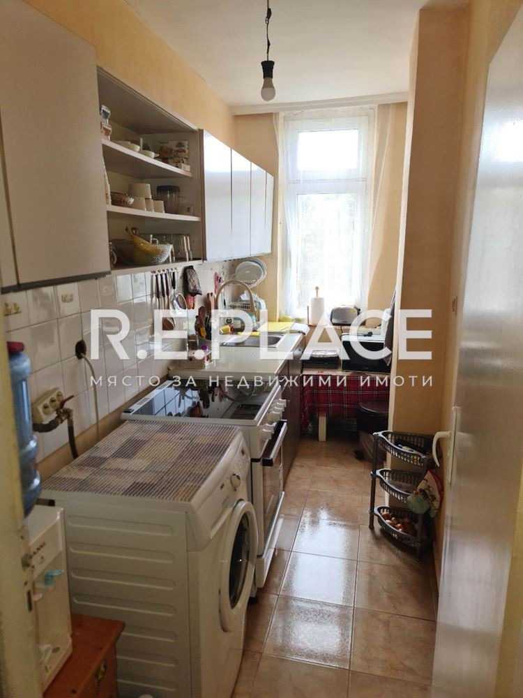 Продаја  2 спаваће собе Варна , Младост 2 , 76 м2 | 43931099 - слика [7]