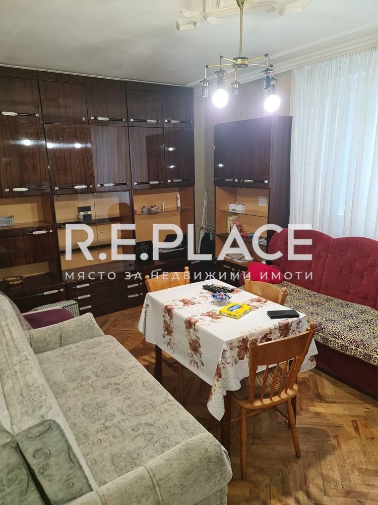 Продаја  2 спаваће собе Варна , Младост 2 , 76 м2 | 43931099 - слика [2]