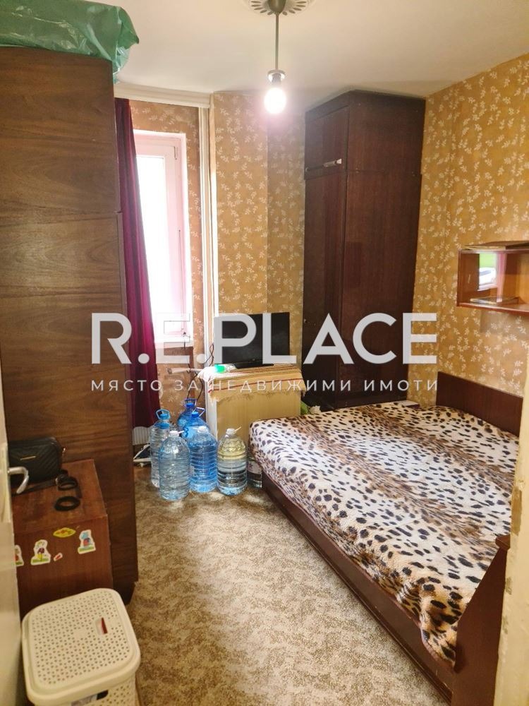 Продаја  2 спаваће собе Варна , Младост 2 , 76 м2 | 43931099 - слика [4]