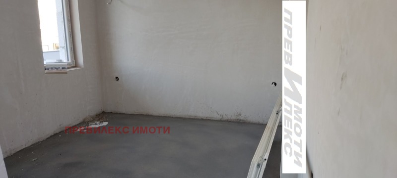 For Sale  2 bedroom Plovdiv , Hristo Smirnenski , 119 sq.m | 72421248 - image [8]