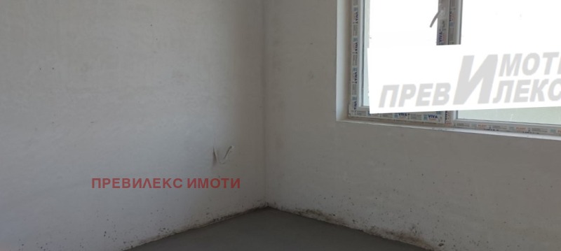 For Sale  2 bedroom Plovdiv , Hristo Smirnenski , 119 sq.m | 72421248 - image [6]