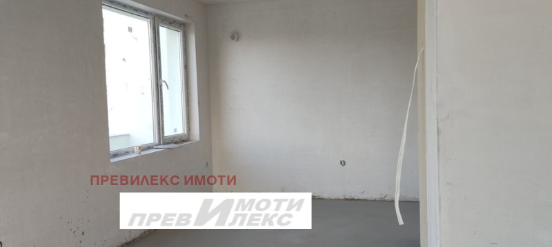 For Sale  2 bedroom Plovdiv , Hristo Smirnenski , 119 sq.m | 72421248 - image [9]