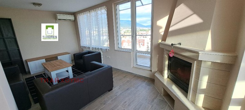 En venta  2 dormitorios Sofia , Studentski grad , 133 metros cuadrados | 63420127 - imagen [2]