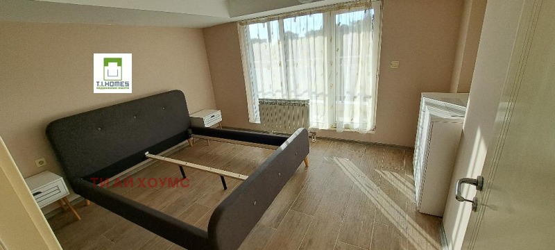 En venta  2 dormitorios Sofia , Studentski grad , 133 metros cuadrados | 63420127 - imagen [5]