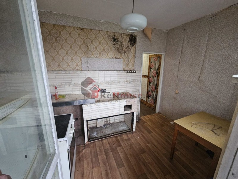 Продава 3-СТАЕН, гр. Варна, Трошево, снимка 6 - Aпартаменти - 49083632