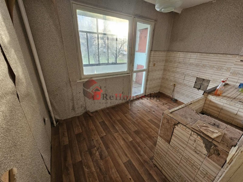 Продава  3-стаен град Варна , Трошево , 65 кв.м | 79354187 - изображение [5]