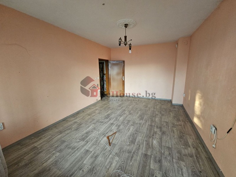 Продава  3-стаен град Варна , Трошево , 65 кв.м | 79354187 - изображение [3]