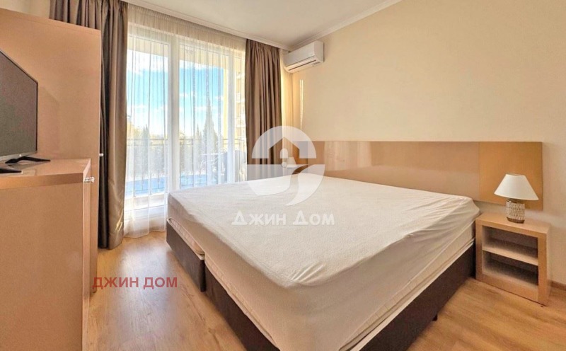 Продава  3-стаен област Бургас , к.к. Слънчев бряг , 79 кв.м | 73495776 - изображение [5]