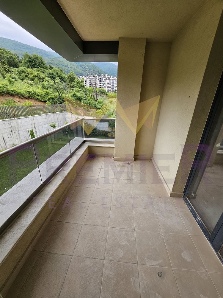 Продаја  2 спаваће собе Софија , Бојана , 152 м2 | 69615256 - слика [17]
