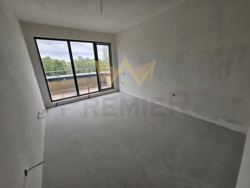 Продаја  2 спаваће собе Софија , Бојана , 152 м2 | 69615256 - слика [7]