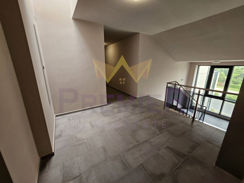 Продаја  2 спаваће собе Софија , Бојана , 152 м2 | 69615256 - слика [16]