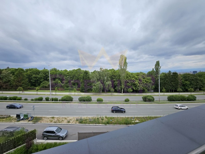 Продаја  2 спаваће собе Софија , Бојана , 152 м2 | 69615256 - слика [11]