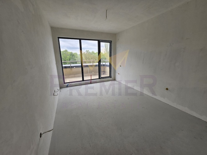 Продаја  2 спаваће собе Софија , Бојана , 152 м2 | 69615256 - слика [5]