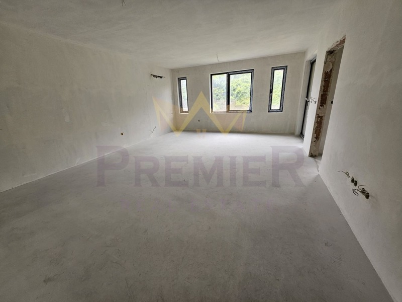 Продаја  2 спаваће собе Софија , Бојана , 152 м2 | 69615256 - слика [6]