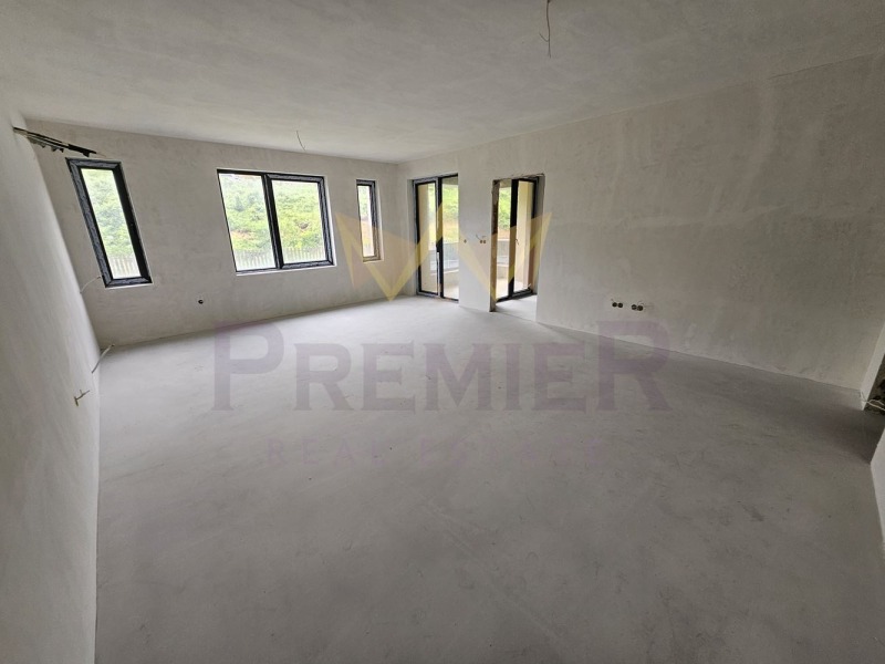 Продаја  2 спаваће собе Софија , Бојана , 152 м2 | 69615256 - слика [3]