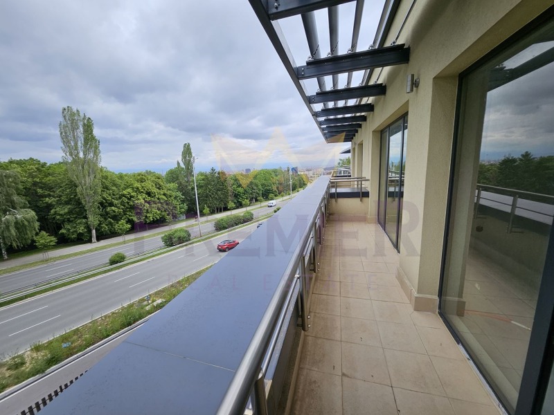 Продаја  2 спаваће собе Софија , Бојана , 152 м2 | 69615256 - слика [10]